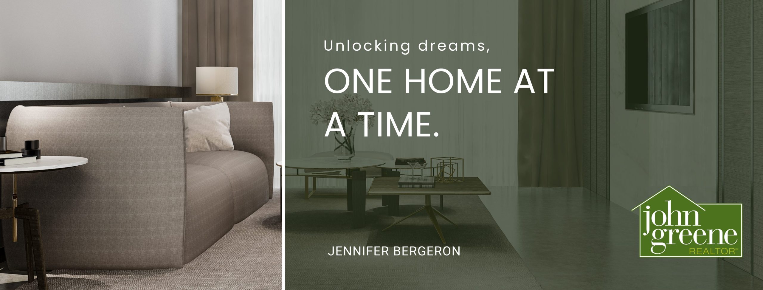 Facebook Banner #8-0 (1)