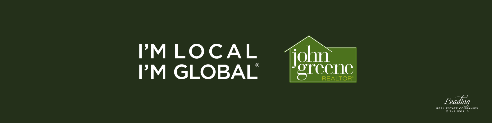 LinkedIn Banner #1-0 (1)