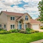 m_P_1623879058276_Falcon_1.jpg_SMALL